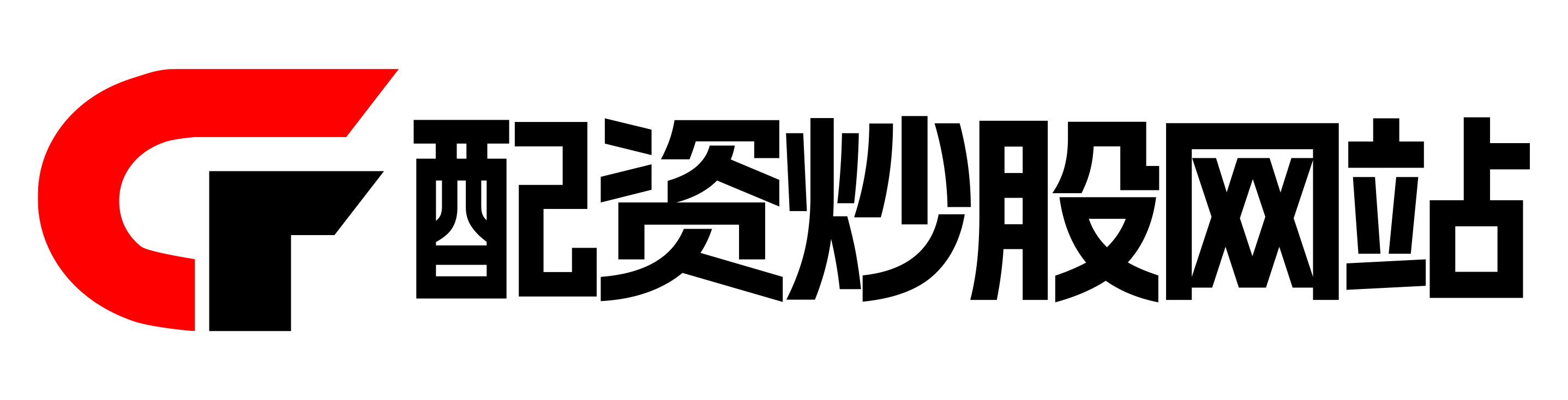 拉伯配资