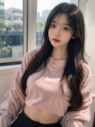 欧洲老女人操逼V